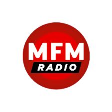 31229_MFM Radio.png
